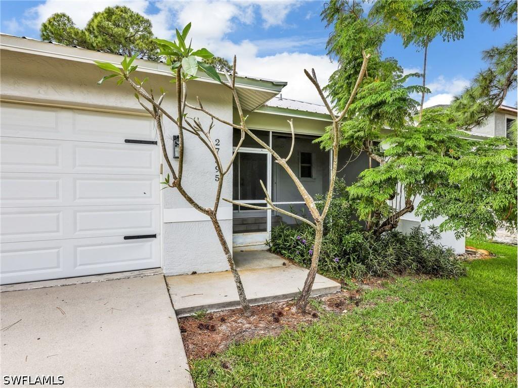 27595 Imperial River Road Bonita Springs FL 34134 226019847 image3