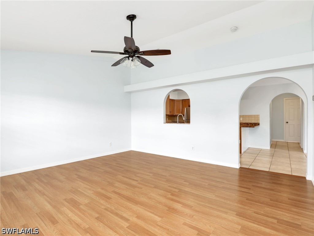 27595 Imperial River Road Bonita Springs FL 34134 226019847 image4