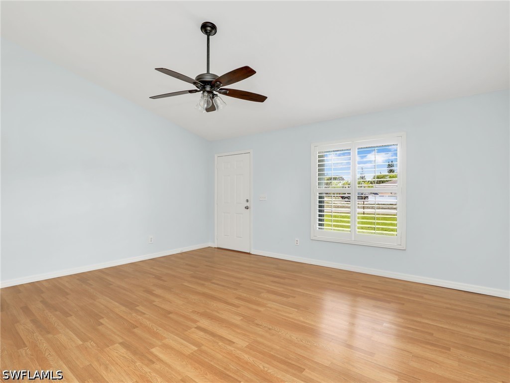 27595 Imperial River Road Bonita Springs FL 34134 226019847 image6