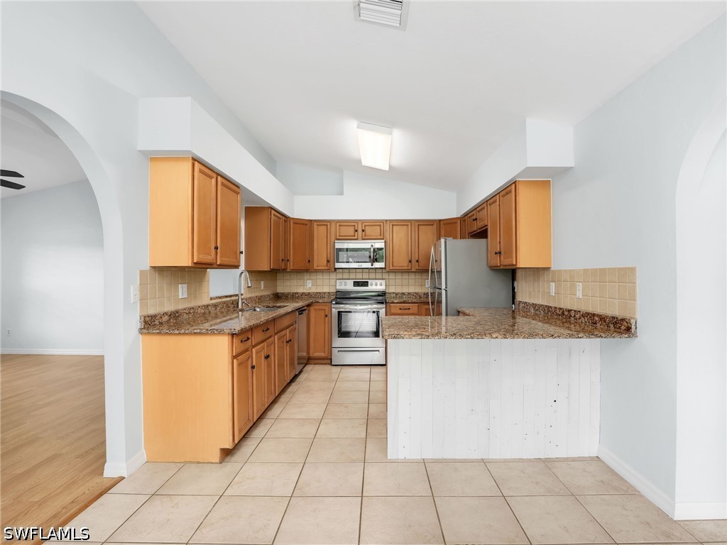 27595 Imperial River Road Bonita Springs FL 34134 226019847 image7