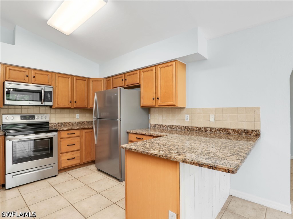 27595 Imperial River Road Bonita Springs FL 34134 226019847 image8