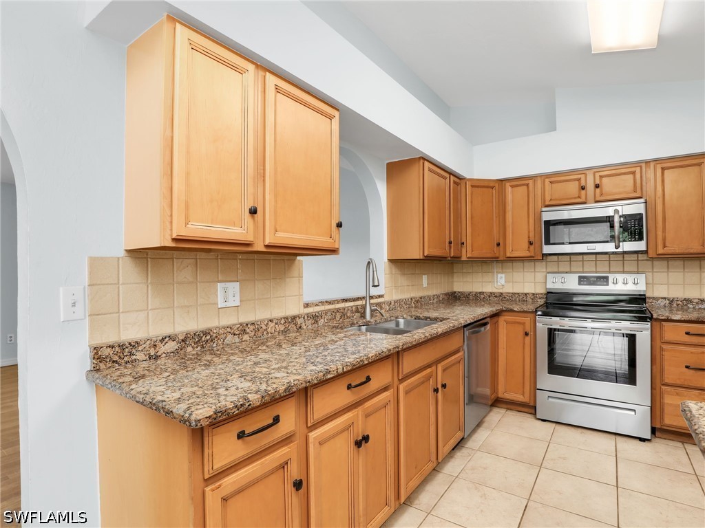 27595 Imperial River Road Bonita Springs FL 34134 226019847 image9