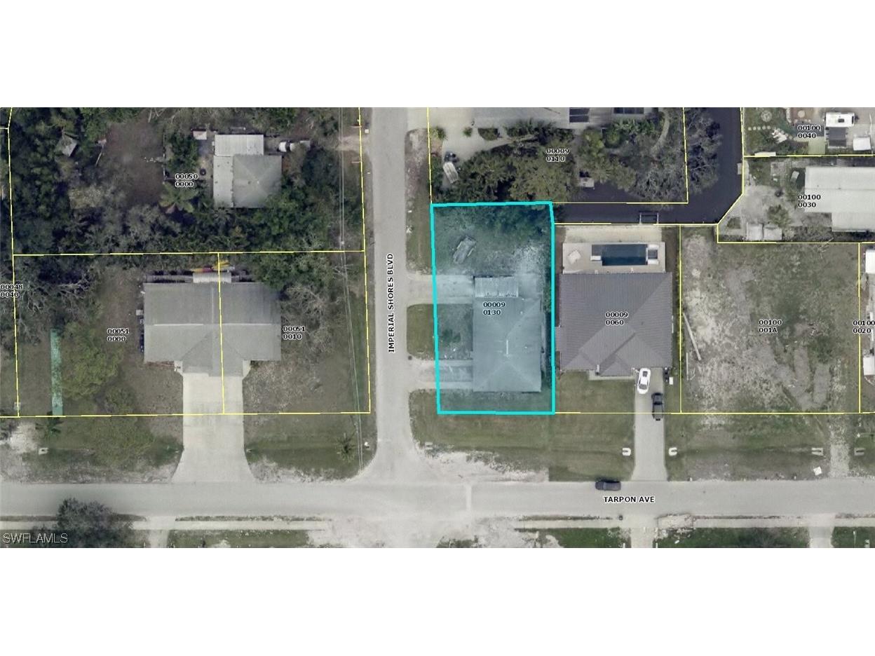 27596/598 Imperial Shores Boulevard Bonita Springs FL 34134 223027754 image1