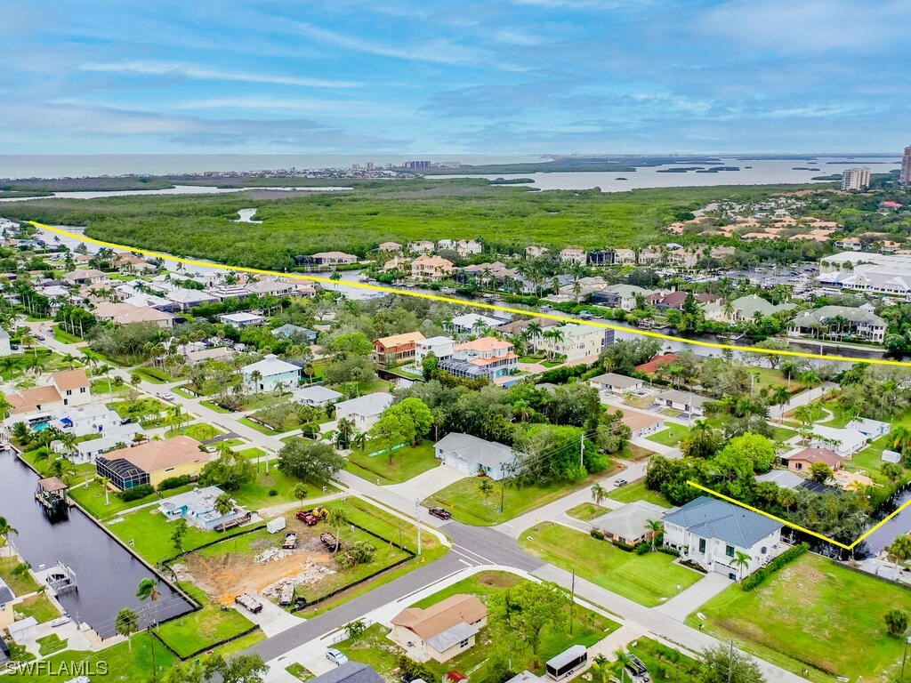 27596/598 Imperial Shores Boulevard Bonita Springs FL 34134 223075170 image1