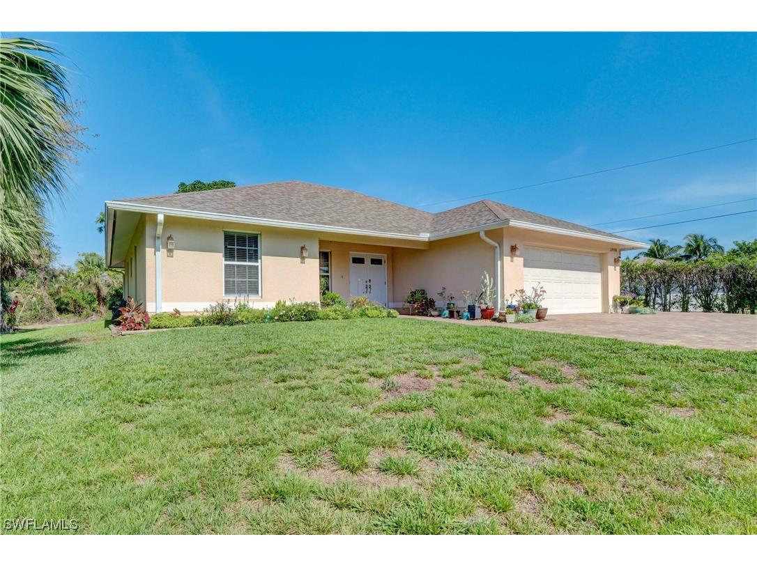 27598 Pinecrest Lane Bonita Springs FL 34135 223031216 image1