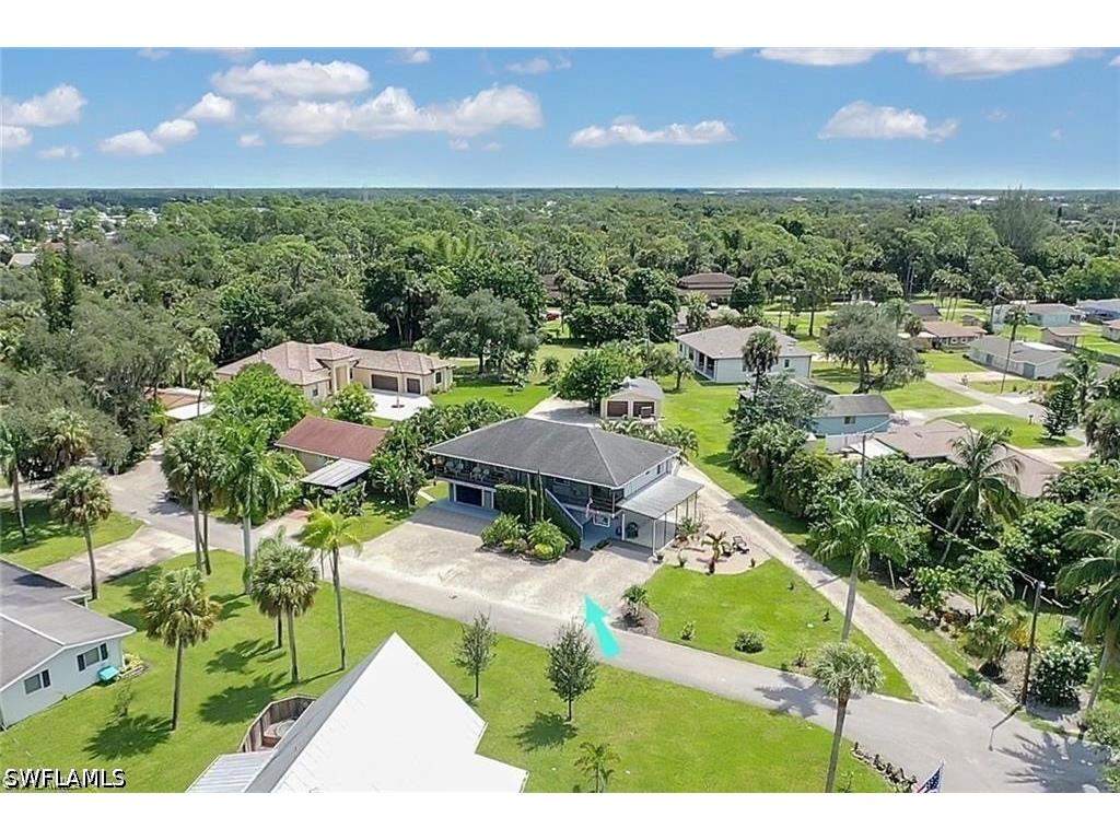 27599 Lime Street Bonita Springs FL 34135 226019510 image1