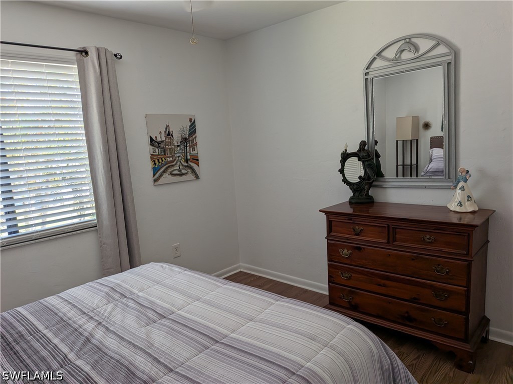 27599 Lime Street Bonita Springs FL 34135 226019510 image10