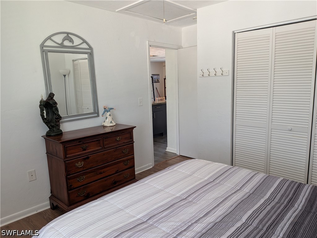 27599 Lime Street Bonita Springs FL 34135 226019510 image11