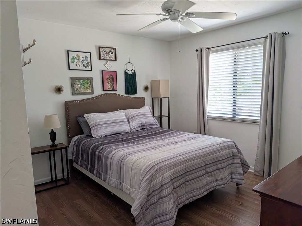 27599 Lime Street Bonita Springs FL 34135 226019510 image12