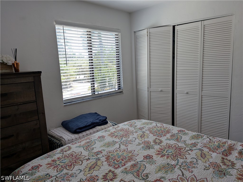 27599 Lime Street Bonita Springs FL 34135 226019510 image13