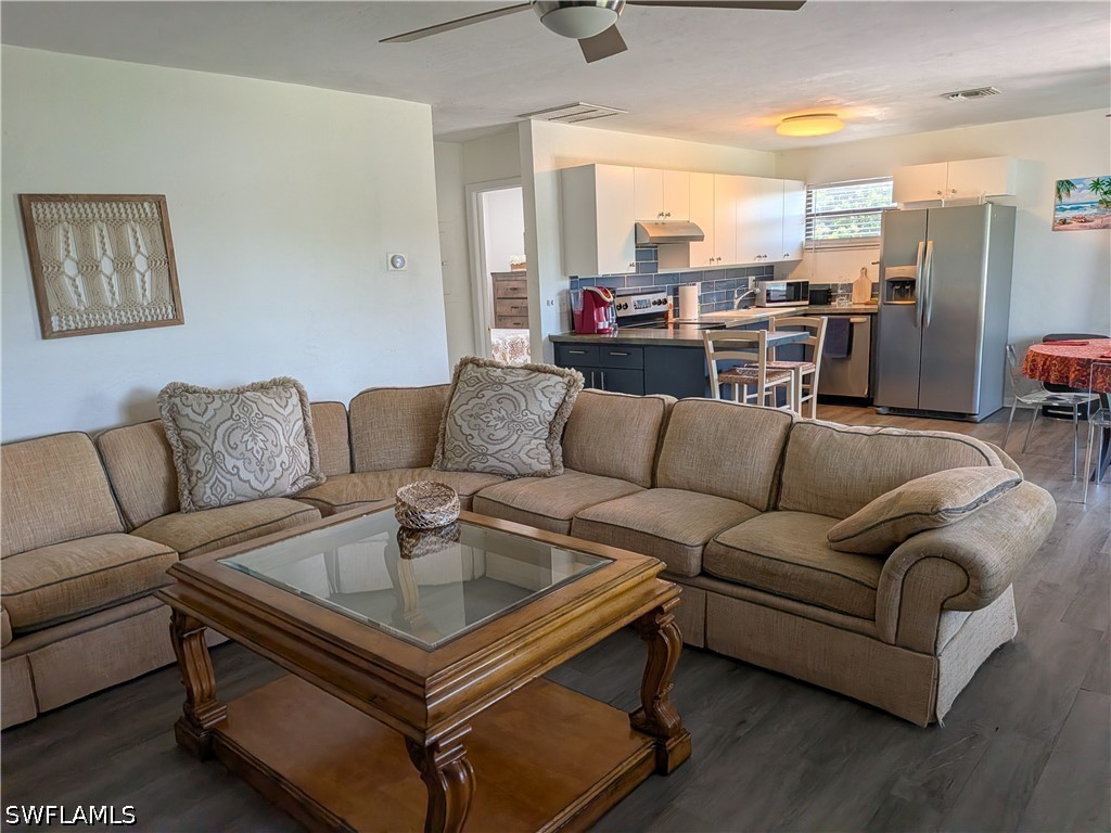 27599 Lime Street Bonita Springs FL 34135 226019510 image14