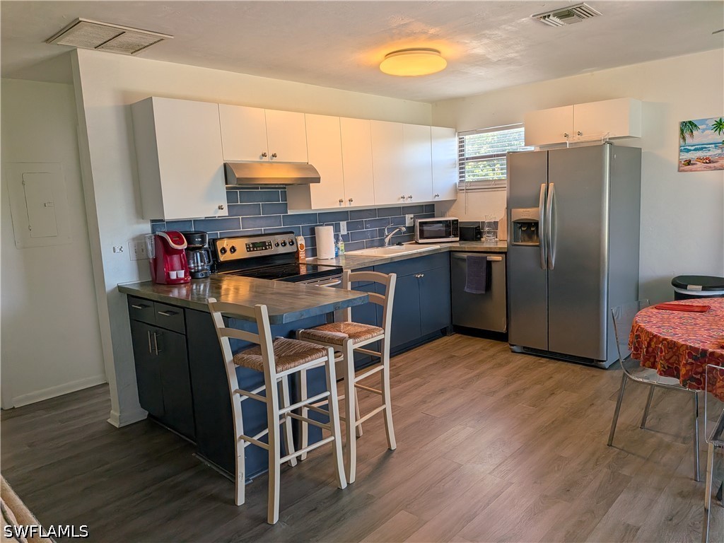 27599 Lime Street Bonita Springs FL 34135 226019510 image15