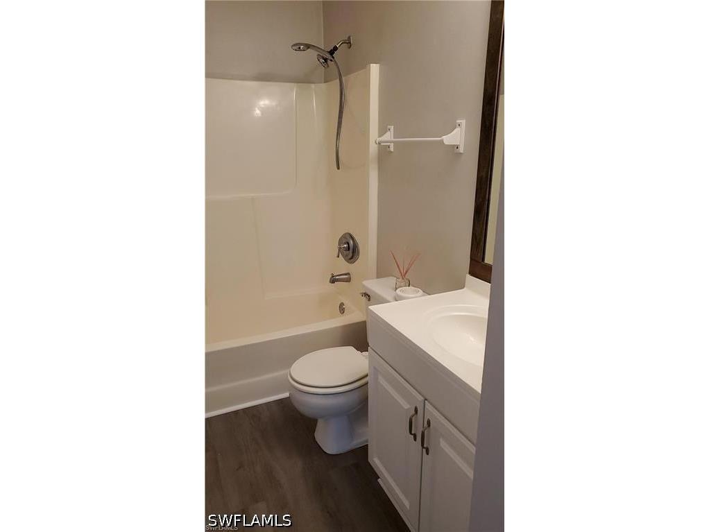27599 Lime Street Bonita Springs FL 34135 226019510 image16