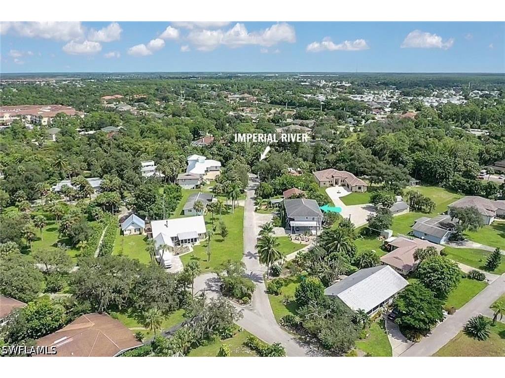 27599 Lime Street Bonita Springs FL 34135 226019510 image17