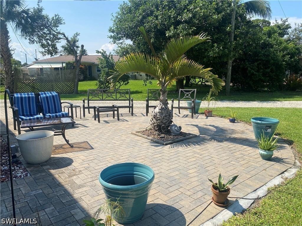 27599 Lime Street Bonita Springs FL 34135 226019510 image2