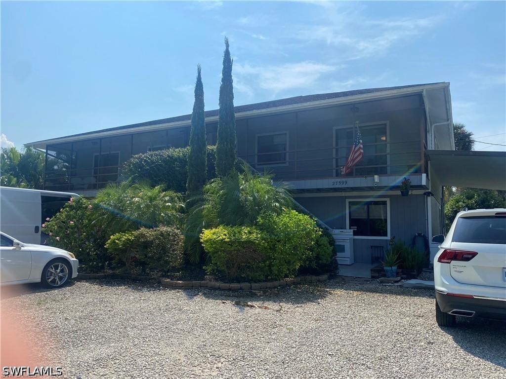 27599 Lime Street Bonita Springs FL 34135 226019510 image4