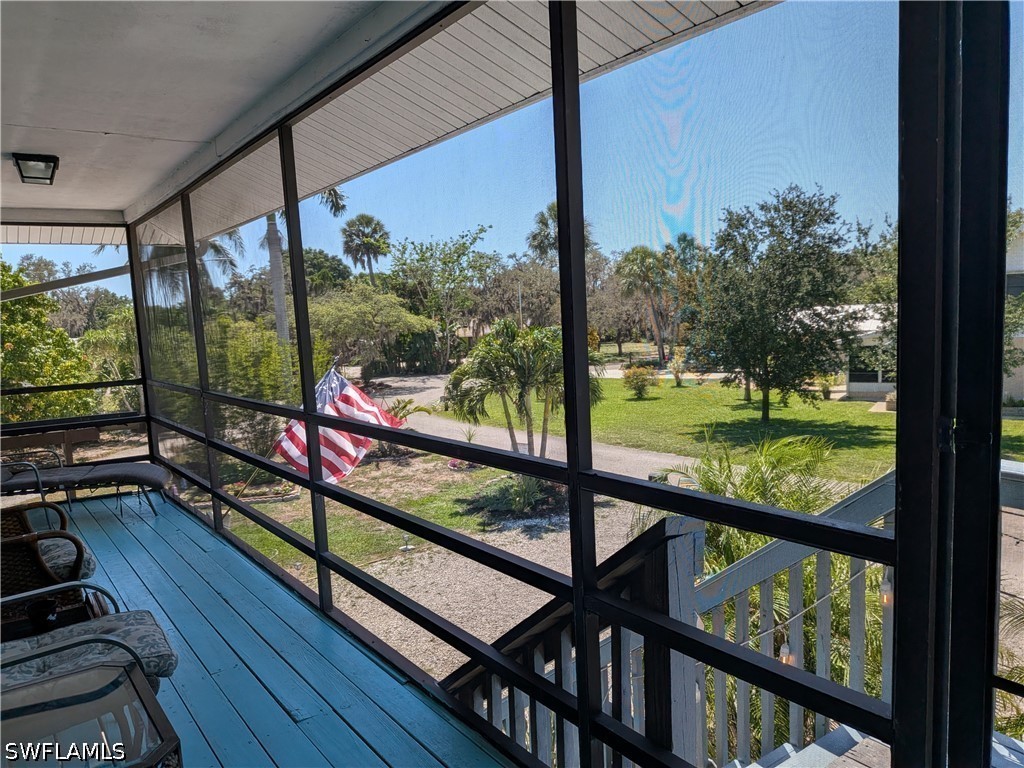 27599 Lime Street Bonita Springs FL 34135 226019510 image6