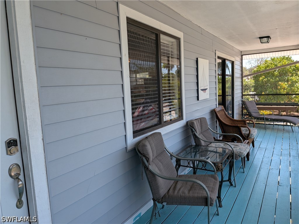 27599 Lime Street Bonita Springs FL 34135 226019510 image7