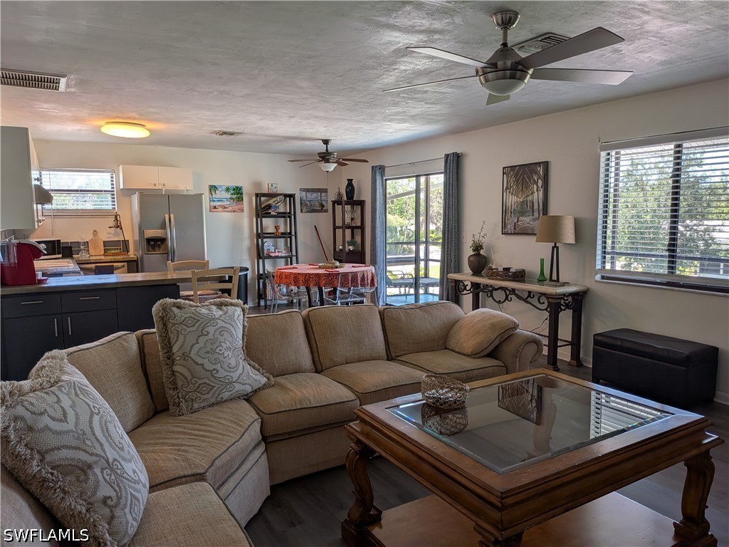 27599 Lime Street Bonita Springs FL 34135 226019510 image8