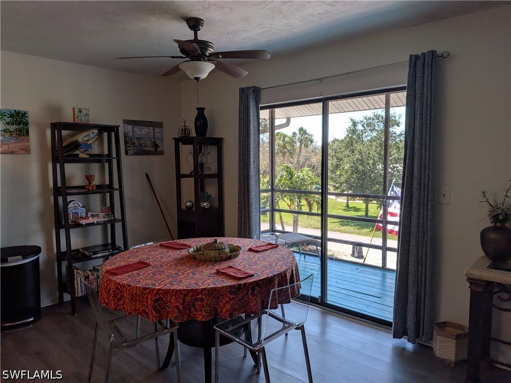 27599 Lime Street Bonita Springs FL 34135 226019510 image9