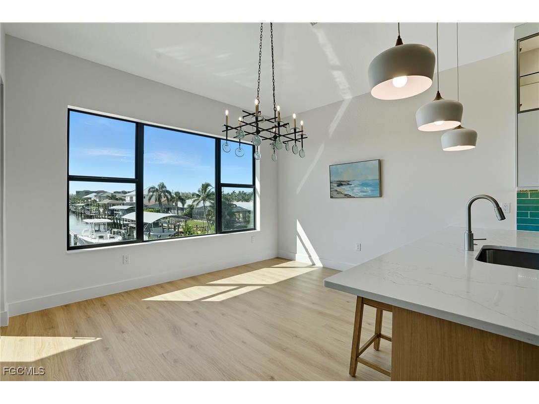 276 Albatross Street Fort Myers Beach FL 33931 2025010530 image11