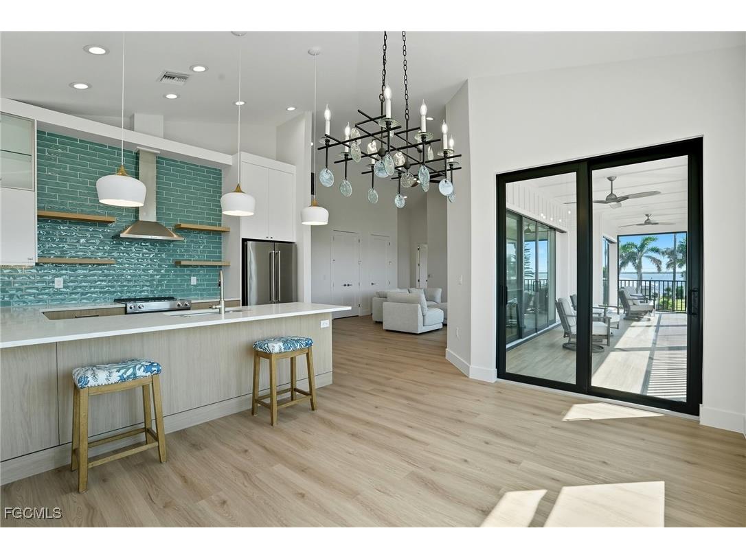 276 Albatross Street Fort Myers Beach FL 33931 2025010530 image13
