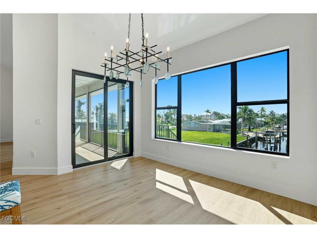 276 Albatross Street Fort Myers Beach FL 33931 2025010530 image14