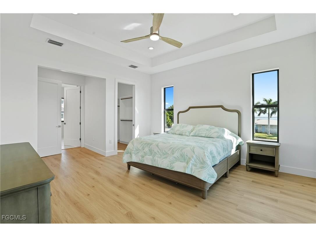 276 Albatross Street Fort Myers Beach FL 33931 2025010530 image15