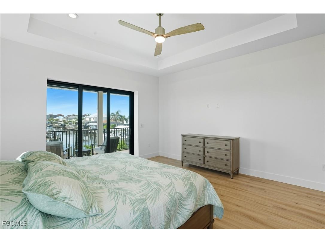 276 Albatross Street Fort Myers Beach FL 33931 2025010530 image16