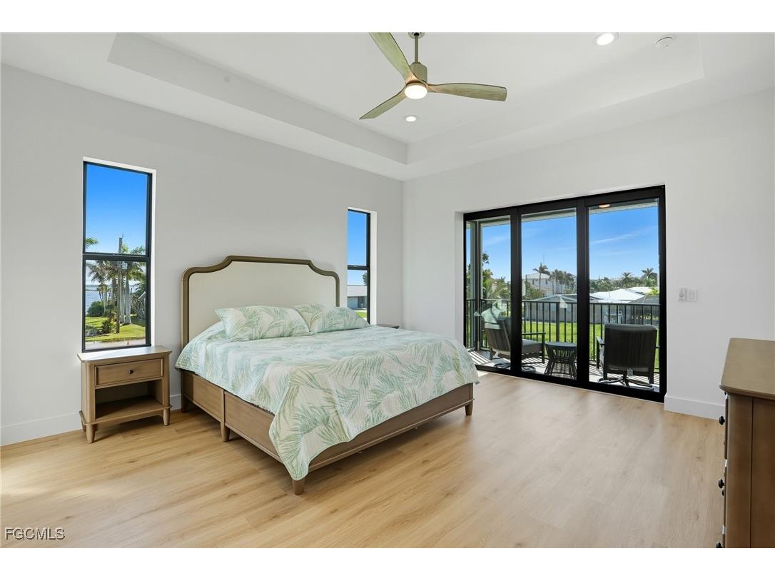 276 Albatross Street Fort Myers Beach FL 33931 2025010530 image17