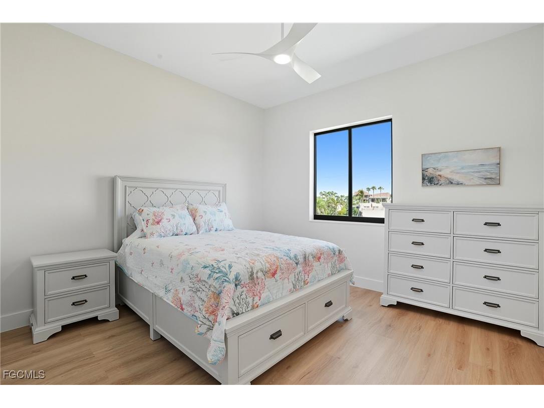 276 Albatross Street Fort Myers Beach FL 33931 2025010530 image21