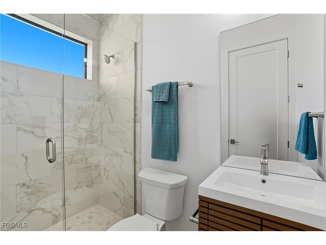 276 Albatross Street Fort Myers Beach FL 33931 2025010530 image23