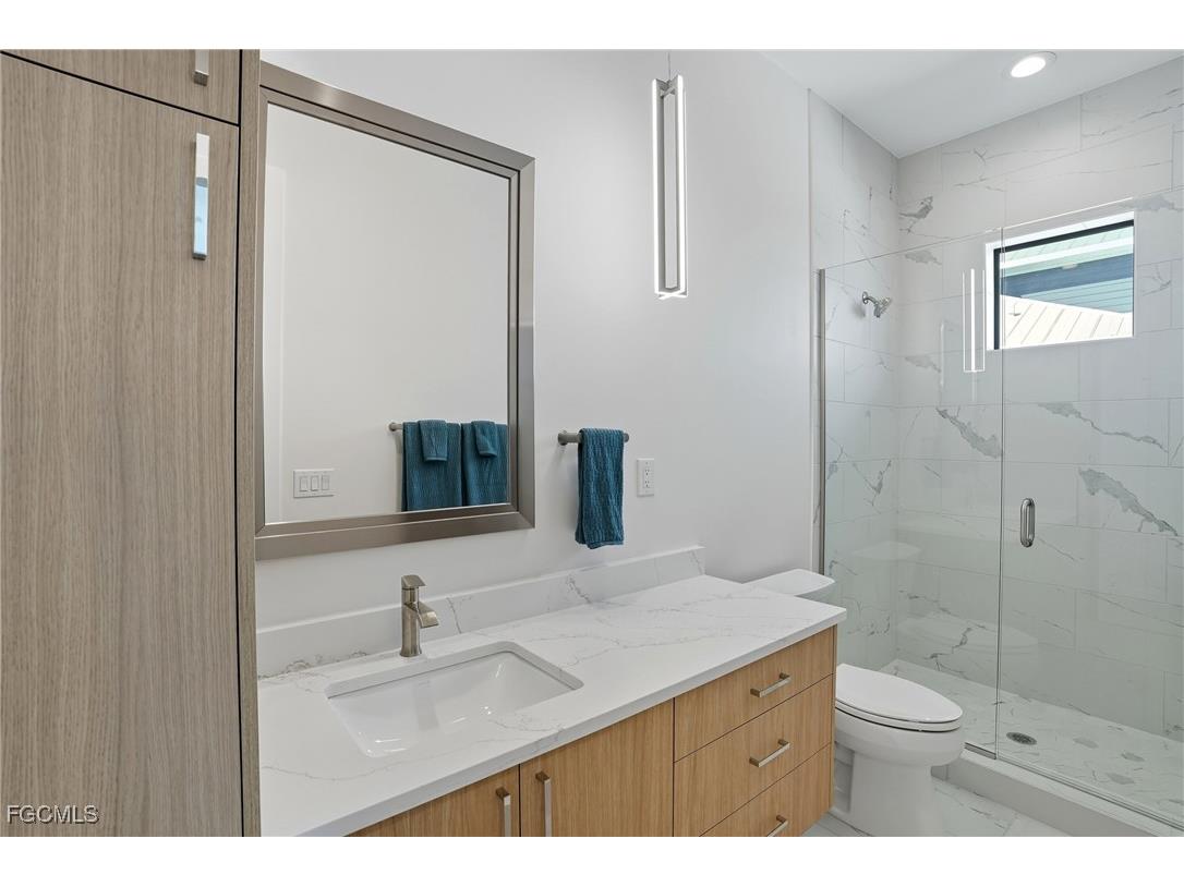 276 Albatross Street Fort Myers Beach FL 33931 2025010530 image25