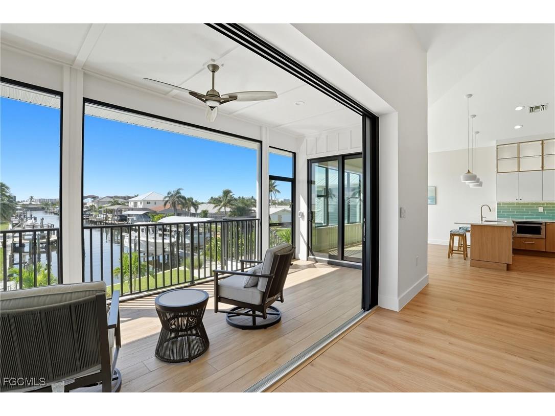 276 Albatross Street Fort Myers Beach FL 33931 2025010530 image26