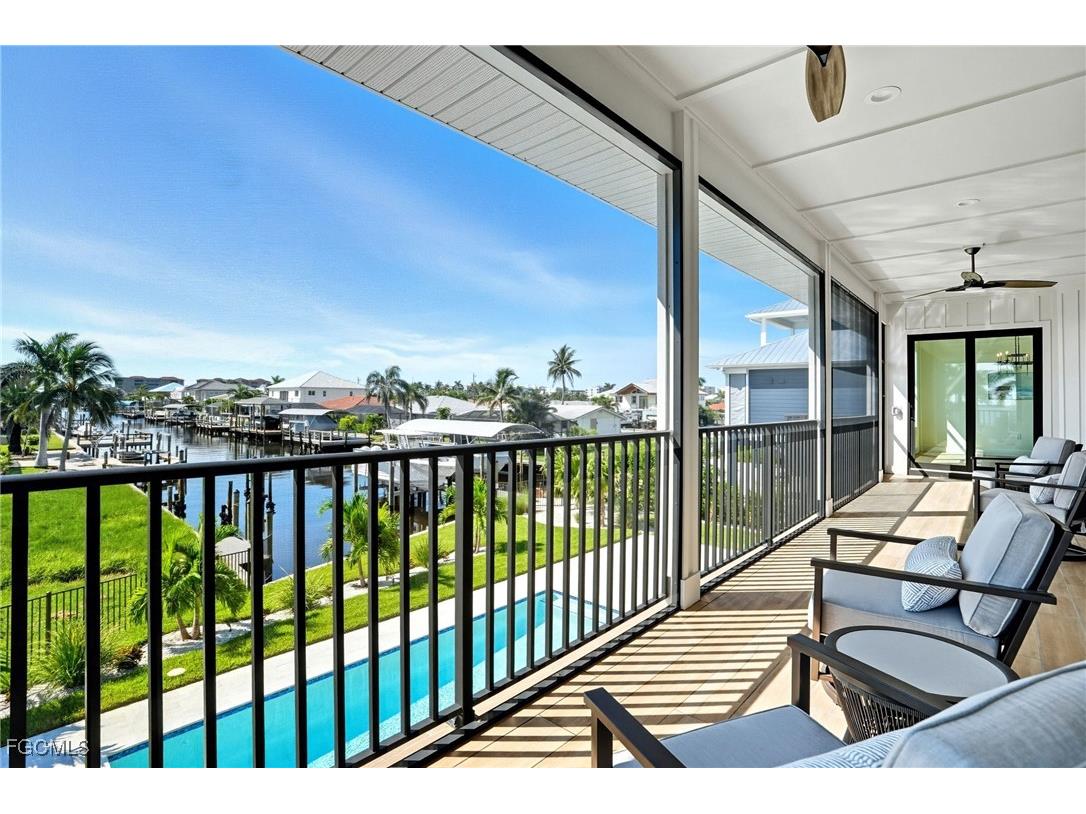 276 Albatross Street Fort Myers Beach FL 33931 2025010530 image27