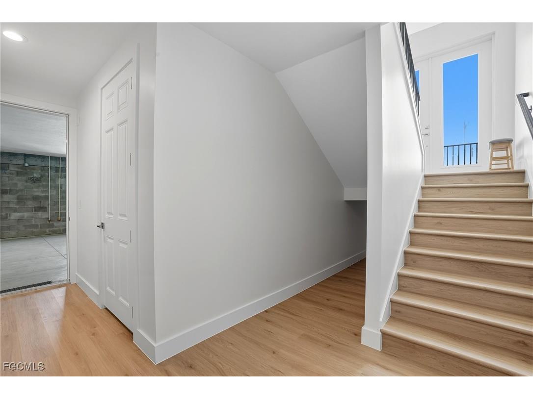 276 Albatross Street Fort Myers Beach FL 33931 2025010530 image28