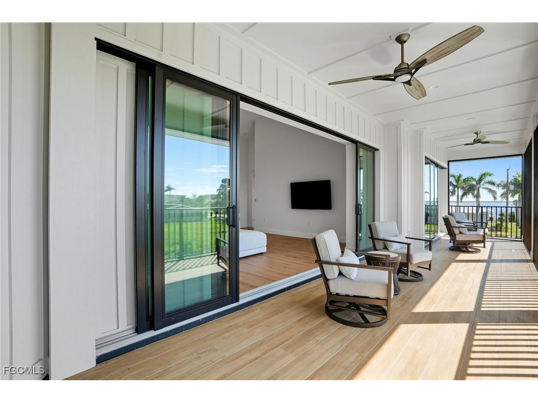 276 Albatross Street Fort Myers Beach FL 33931 2025010530 image40