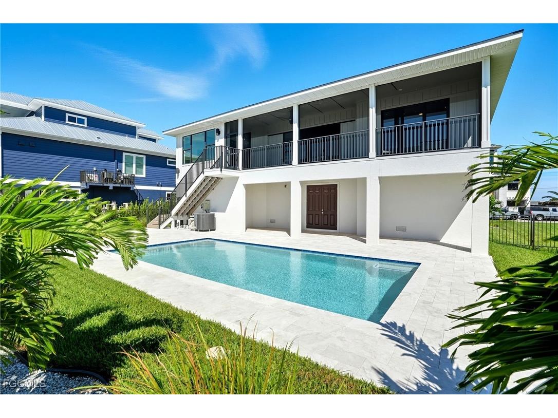 276 Albatross Street Fort Myers Beach FL 33931 2025010530 image41