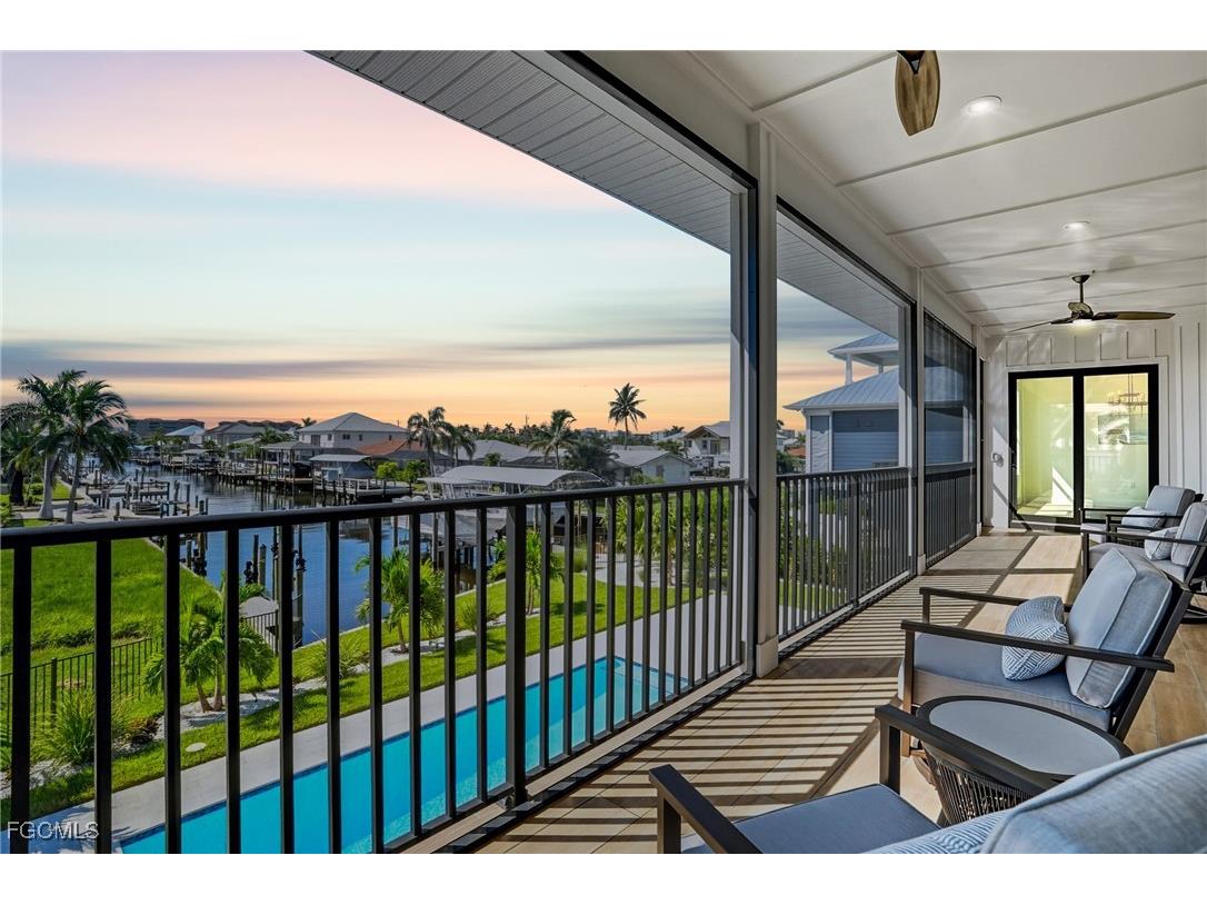 276 Albatross Street Fort Myers Beach FL 33931 2025010530 image42