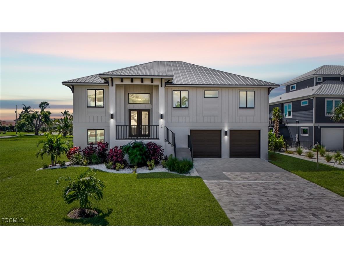 276 Albatross Street Fort Myers Beach FL 33931 2025010530 image43