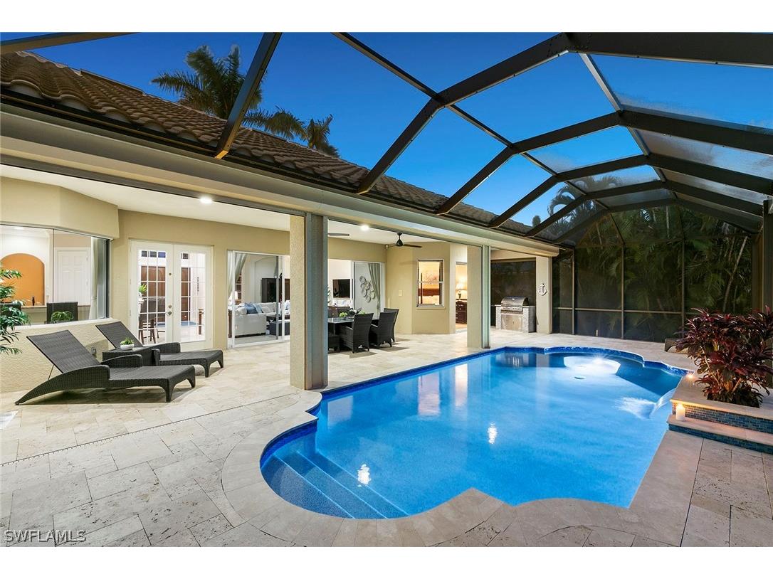 276 Bald Eagle Drive Marco Island FL 34145 224056571 image1