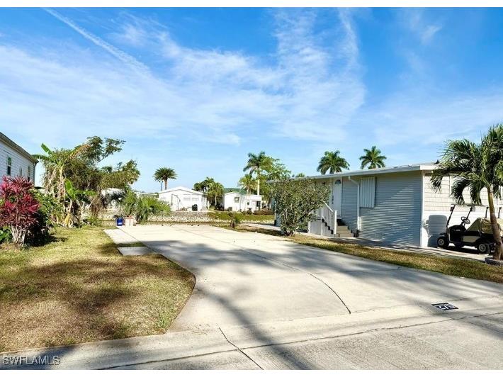 276 Bass Lane Naples FL 34114 225052016 image1