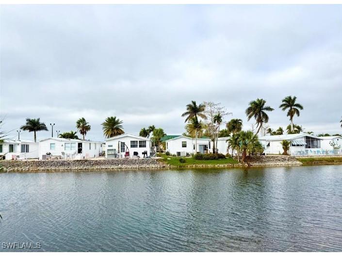 276 Bass Lane Naples FL 34114 225052016 image10