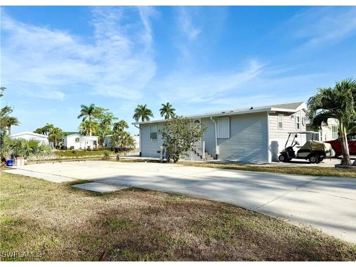 276 Bass Lane Naples FL 34114 225052016 image11