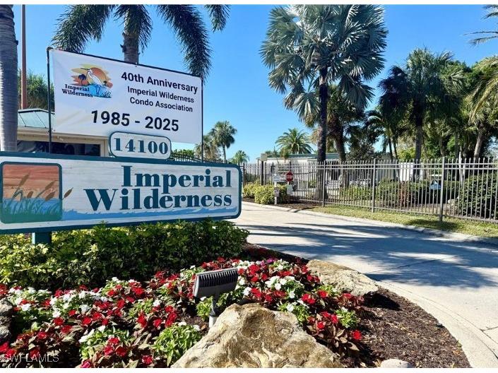 276 Bass Lane Naples FL 34114 225052016 image12