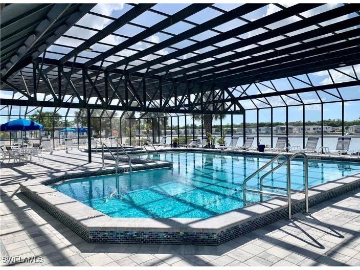 276 Bass Lane Naples FL 34114 225052016 image14