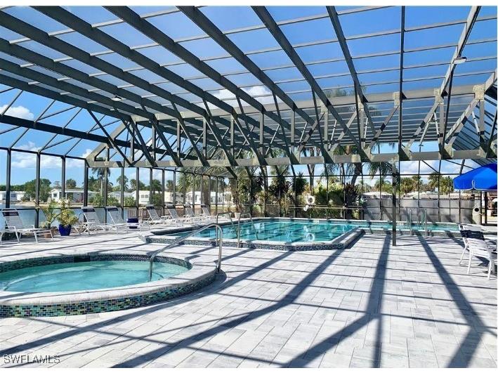 276 Bass Lane Naples FL 34114 225052016 image15