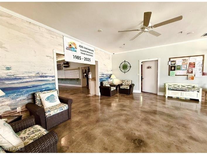 276 Bass Lane Naples FL 34114 225052016 image16