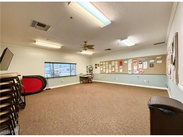 276 Bass Lane Naples FL 34114 225052016 image18