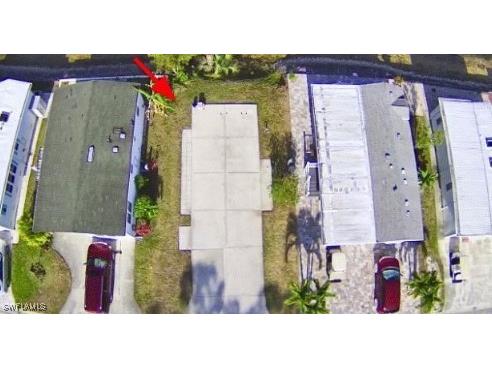 276 Bass Lane Naples FL 34114 225052016 image2